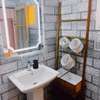 Standing appartement aux mamelles thumb 4
