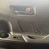 Toyota CHR Hybride SUV Blanc 2024 thumb 6