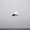 HP ZBOOK FURY 16 G9 i7 12th gen thumb 5