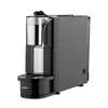MACHINE A CAFE SMART TECHNOLOGY STPE-9587D thumb 0