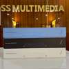 Surface Pro 11 x elite 16GB SSD 512 GB thumb 1
