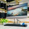 ALL IN ONE HP ELITEONE 800G5 / i7 24 POUCES TACTIL thumb 3