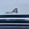 Mini Cooper  Countrymane S ALL4 année 2018 thumb 11