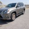 Toyota prado vx 2026 thumb 0