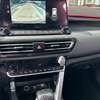 Kia Seltos 2023 essence  full options thumb 5