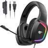 Casque gamer thumb 1