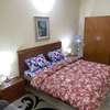 Appartement F4 Meublé longue durée thumb 10