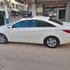Hyundai sonata thumb 0