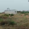 21 hectares à vendre à sindia entre Nguekhokh et Ngerigne thumb 4