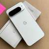 GOOGLE PIXEL 9 PRO XL thumb 0