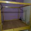 Mobilier de maison a vendre thumb 2