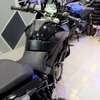Bmw s1000 xr triple black thumb 12