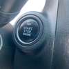 MAZDA CX5 VENAT VERSION 4*4 AWD AUTOMATIC thumb 7