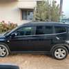 Chevrolet Orlando 7 places thumb 0