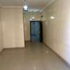 A LOUER UN APPT DE 02 CH SALON thumb 1