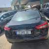 Maserati Ghibli thumb 7