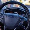 Ford fusion 2013 full option thumb 7