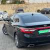 Location Voiture de luxe KIA K7, Hyundai Grandeur... thumb 7