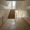 Appartement F4 a louer gibraltar 2 coté gendarmerie thumb 3