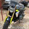 R 1250 R thumb 0