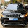 Range Rover sport thumb 2