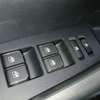 PEUGEOT LANDTREK DC Année 2026 Diesel manuel thumb 5