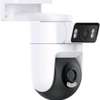 Camera xiaomi cw500 dual ip thumb 2