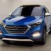 Hyundai Tucson hors série full options thumb 9