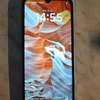 Xiaomi Redmi A5 64GB thumb 3