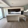 Magnifique appartement duplex neuf à louer thumb 10