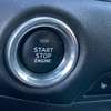 Mazda CX-5 GT thumb 6