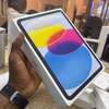 Macbook Pro M5 1To Ram16 - Ipad Pro M5 - Ipad 11e Cellulaire thumb 4