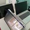 Hp 1040 G8 core i7 thumb 7