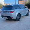 Range rover sport thumb 5
