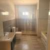 Appartement a louer (Cité keur Gorgui) thumb 7