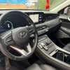 2021 Hyundai palisade limited thumb 6