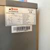 Réfrigérateur Astech thumb 3