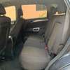 Opel antra thumb 0