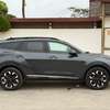 KIA SPORTAGE XLINE 2023 thumb 7