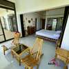Villa à vendre à La Somone thumb 6