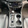 Hyundai Santa Fe 2020 limited 2.0T thumb 7