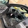FORD EXPLORER 2014 VERSION AMÉRICAINE thumb 2