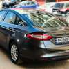 Location Ford Fusion thumb 3