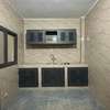 Appartement moderne aux Mamelles thumb 5