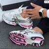 ASICS kayono 14 thumb 0