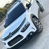 Citroen  C4 Cactus Modèle 2019 thumb 3