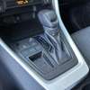 Toyota Rav4 2021 thumb 6