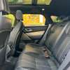 RANGE ROVER VELAR thumb 11