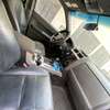Ford Escape XLT thumb 5