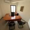 Bureau privé a la Cite Keur Gorgui thumb 0